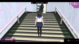 Overview of all products overview of hubspot's free tools marketing automation software. Download Yandere Simulator Development Blog