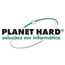Planet Hard: Empresa de TI em Curitiba, Redes, Comunicação ...