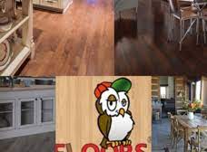 floors to your home indianapolis in