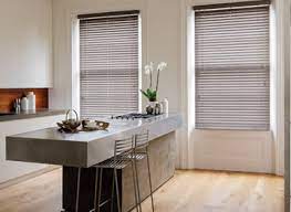 Enjoy free shipping on most stuff, even big stuff. Kitchen Blinds Stylish Hardwearing Ideal For Moist Humid Spaces Luxury Made To Measure In The Uk English Blinds