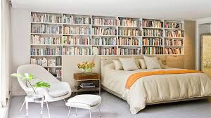 Bookshelves For Living Room Bedroom