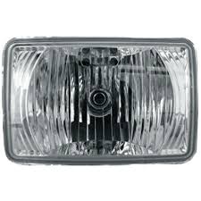 Amazon Com Cpp Ptm Gm2592135 Left Fog Lamp Assembly For