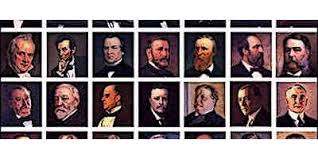 1280 x 720 jpeg 183 кб. American Presidents See All 45 Awesome American Presidents Of The Usa