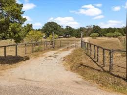 bastrop county tx mobile homes