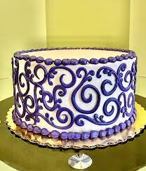 Scroll Layer Cake Classy Girl Cupcakes gambar png
