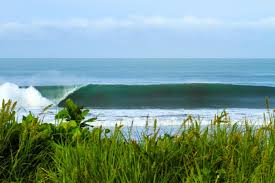 Dominical Surf Report Live Surf Cam 17 Day Surf Forecast