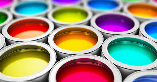 Cmyk Vs Rgb The Color Systems For