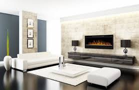 Read all instructions contained in these installation instructions before installing the wall oven. How To Install A Wall Mounted Electric Fireplace