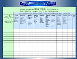 Prototypal Pocket Money Chart Template Chore Chart For The