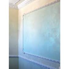Mother Of Pearl Wall Texture Paint