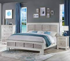 Orada Bed In 2022 Bedroom Set