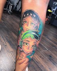 We did not find results for: Updated 45 Anime Tattoo Ideas That Inspire November 2020