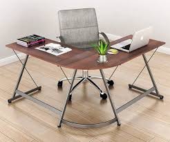 China Desk Office Furniture