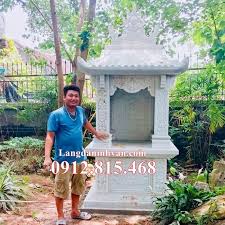 Hồ Chí Minh bán 50 mẫu bàn thờ thiên ...