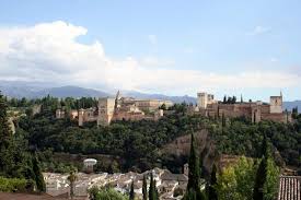 See more of granada luxury hotels on facebook. An Insider S Guide To Where To Stay In Granada The Best Hotels And Neighborhoods