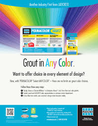 Permacolor Select Anycolor