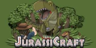 How to install jurassicraft mod . Jurassic Craft Addon Add Ons For Minecraft Pe