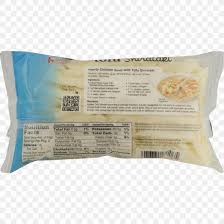 pasta shirataki noodles house foods