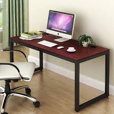 Shop at ebay.com and enjoy fast & free shipping on many items! 22 Desks For Small Spaces
