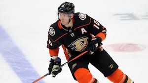 Ducks' corey perry out five months after knee surgery. Not In Hall Of Fame 4 Corey Perry