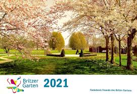 Mai 2021 artikel anzeigen mehr einträge anzeigen. Forderkreis Freunde Des Britzer Gartens E V