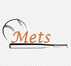 New York Mets New York Yankees Baseball