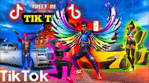 2 years ago2 years ago. Free Fire Best Tik Tok Video Part 24 All Video Funny Moment And Song Free Fire Battleground Youtube