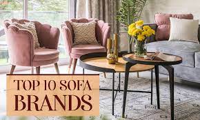 top 10 sofa brands in india for 2024