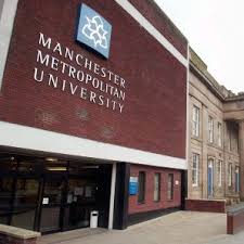 It was granted university status as manchester metropolitan university by the privy council on 15 september 1992 under the provisions of the further and higher education act 1992. Manchester Metropolitan University Mero College