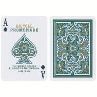 Maybe you would like to learn more about one of these? Bicycle Aureo Playing Cards Playingcardshop Eu