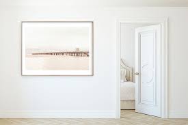 How To Choose The Best Size Artwork For