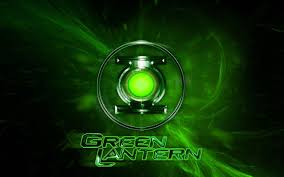 green lantern desktop wallpaper 77