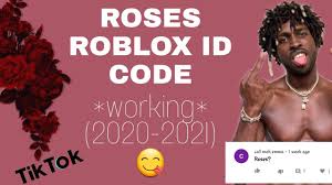 I am a roblox player and i love fun music. Roblox Id Codes 2021 Working Roblox Music Codes Get Latest Song Ids Here 2021 The Promo Code List Will Be Working In 2021 So Make Sure To Redeem Everything Ayam Uz