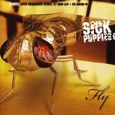 The discography of sick puppies, an australian hard rock band, consists of 4 studio albums, 6 extended plays, 16 music videos and 15 singles. 7 Sick Puppies Discography Ideas Sick Puppies Sick Puppies