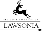 Lawsonia Wallet — The Golf Courses of Lawsonia