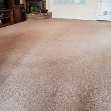 kleen co carpet tile cleaning