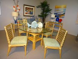 dining room furniture for any living
