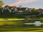 Interlachen Country Club | Courses | Golf Digest
