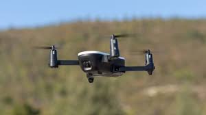 best drone 2023 we review the