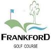 Frankford Golf Course - Home | Facebook
