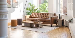 Eq3 Modern Furniture Home Goods