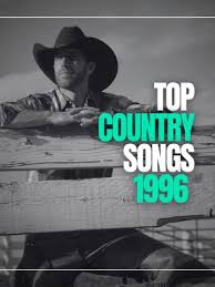 top country songs 2019 yourcharts