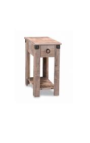 end tables archives penwood furniture