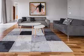 luxurious rugs for light wood floors