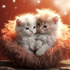 cute baby cat images browse 148