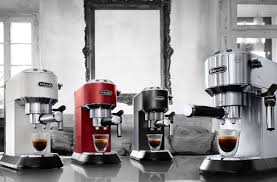 Get free lavazza coffee now and use lavazza coffee immediately to get % off or $ off or free shipping. The Best Home Coffee Machines For Your Daily Brew In 2021 Urban List