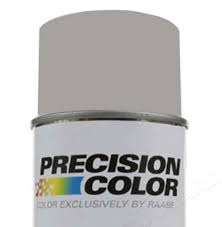 Nla09504300 Custom Matched Spray Paint