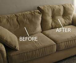 diy couch cushions