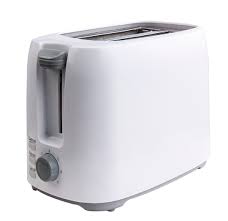sandwich toaster haier hta01302 silver