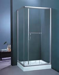 China Simple Shower Room Sanitary Ware